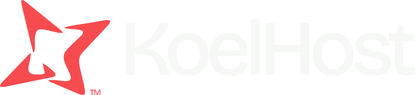 Koelhost Technology