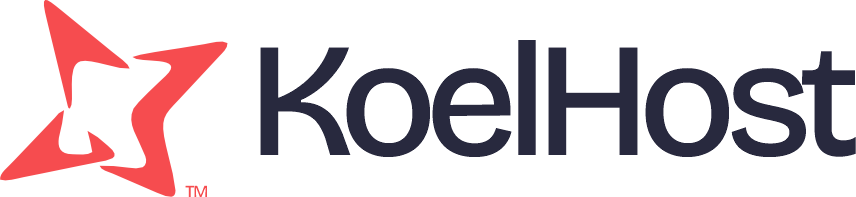 Koelhost Technology
